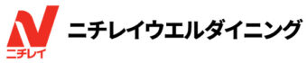 株式会社ニチレイウエルダイニング